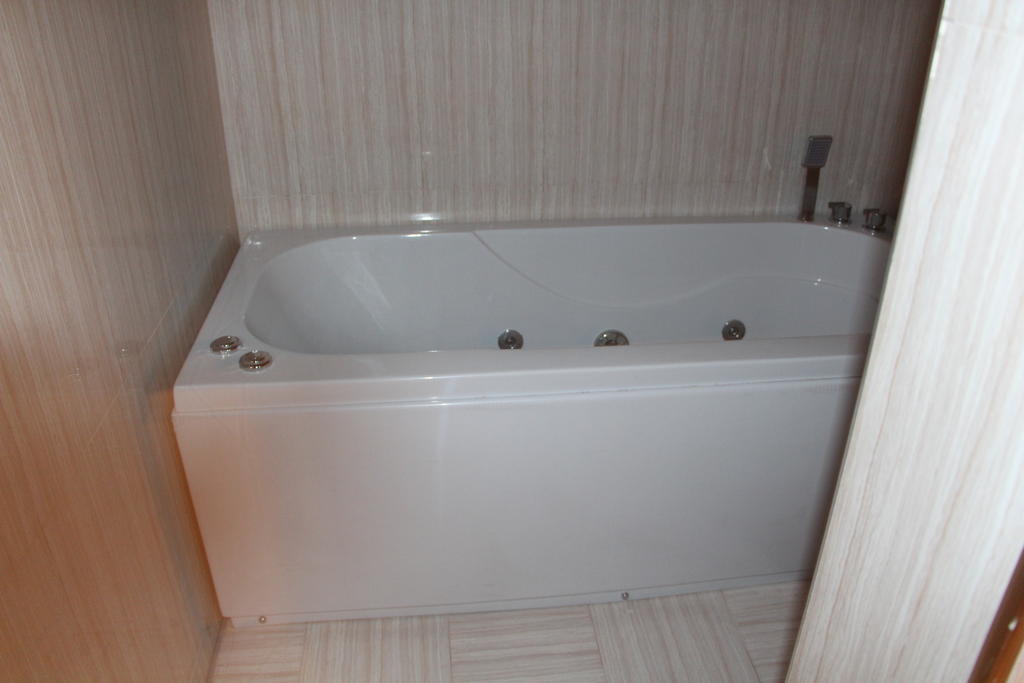 Legacy Hotel 바투미 객실 사진