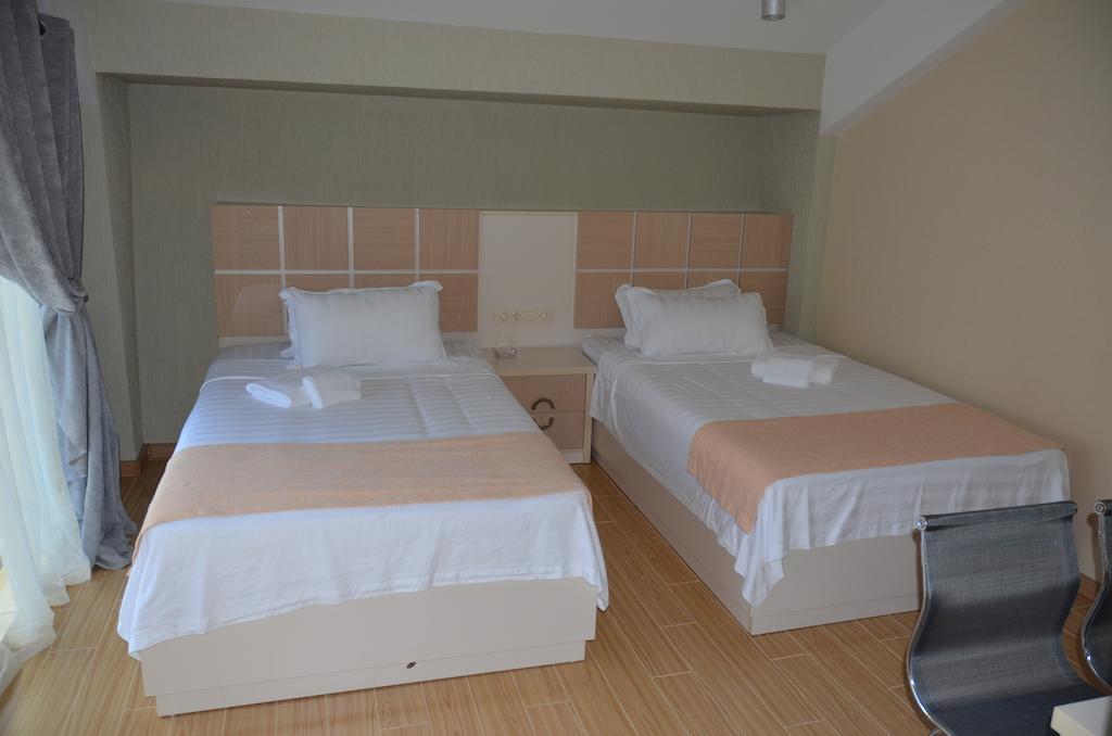Legacy Hotel 바투미 외부 사진